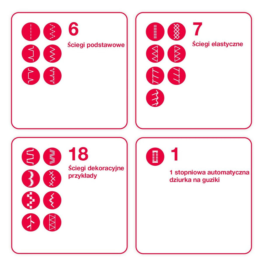 V7HCD7931985C0B56F434069D5BECA57EE0R6503651P9