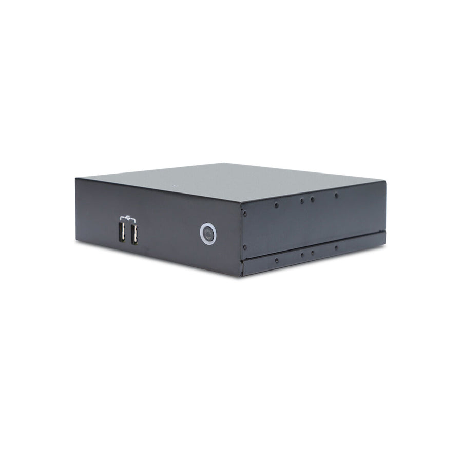 V5HDD8BC13322C4BEFD79066F54C3D53F2ER6447713P3