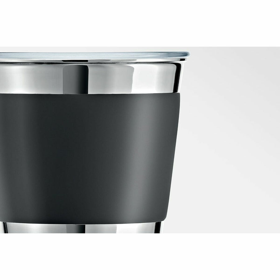 V4HE064562C5A9439A958F5FE34E29FC814R5585049P7