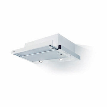 V12HB721751886499DFF1E285848DBBC6CE0R3541943P1