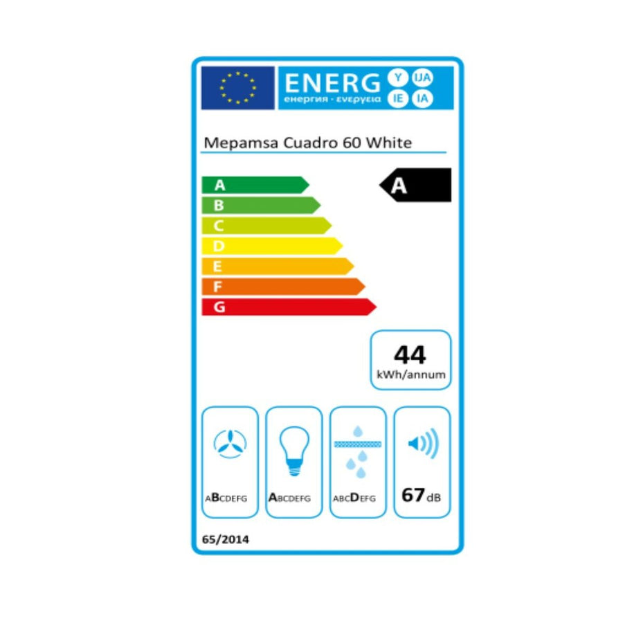 V12H9AC46578ECE4C3F69830AAFC53EA6A68R4184196P3