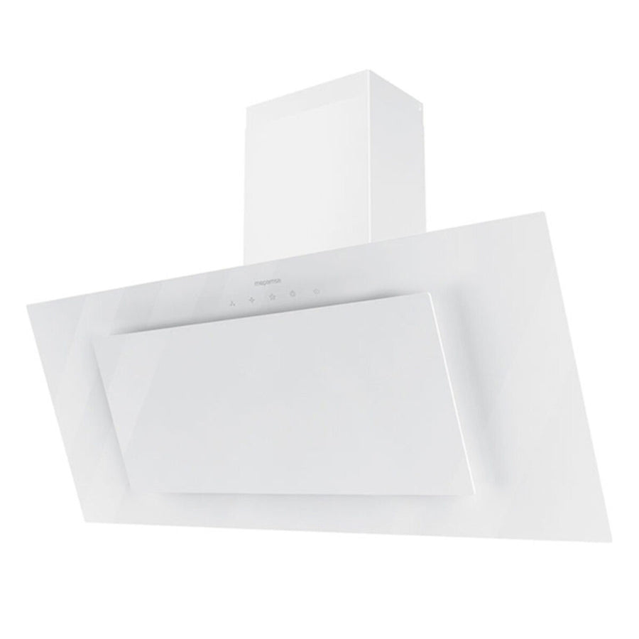 V16H81089251BEC56889F37C6A7554814AF5R4108022P2