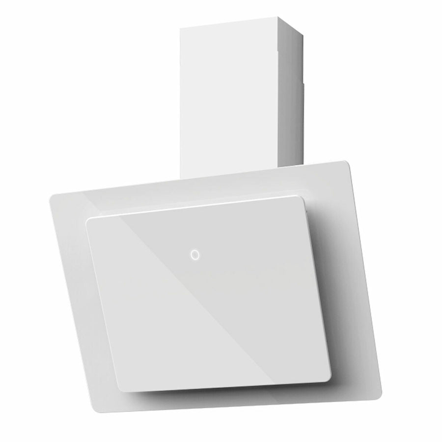 V6HE717CD0459DF9CB6026091411EF2A406R4386274P1