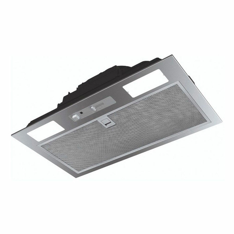 V8H518D7E38F4CCDFC4D4E6086BD9DE4ECBR6750225P1