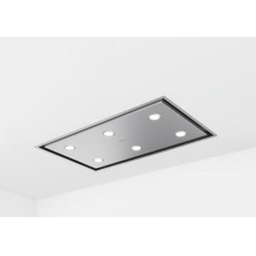 V5HAA30BAC54088B0A584395385F41E76F8R4450811P1