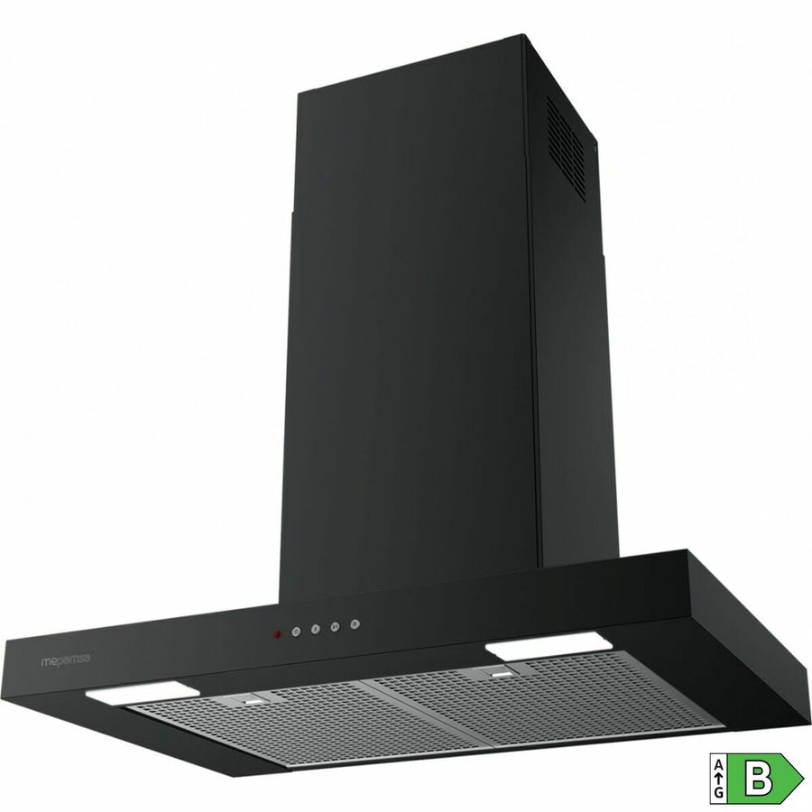 V5H606C526F8DA9CCA0598A8A4D448763F7R4695240P2