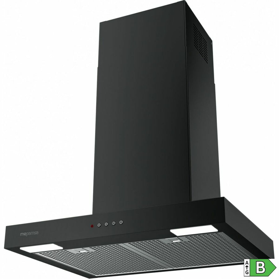 V5H80EB803417C221E4578D0A8FFAD5AD70R4449832P2