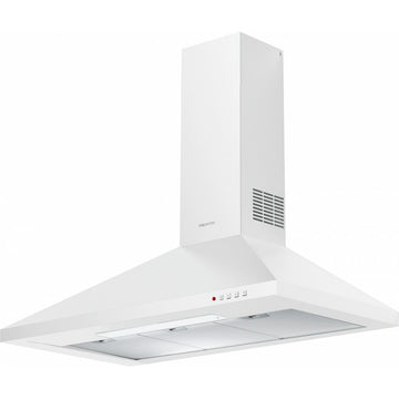 V5H8965A47152E1C83C41846E9AC88765F0R6974094P1