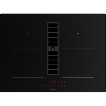 V3HFF91E806EFF333FEC68E9DF8D110A9DER6766398P1