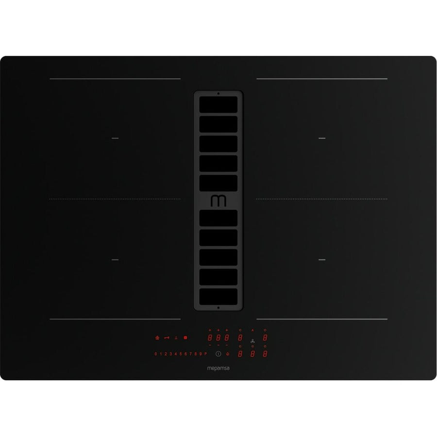 V3HFF91E806EFF333FEC68E9DF8D110A9DER6766398P1