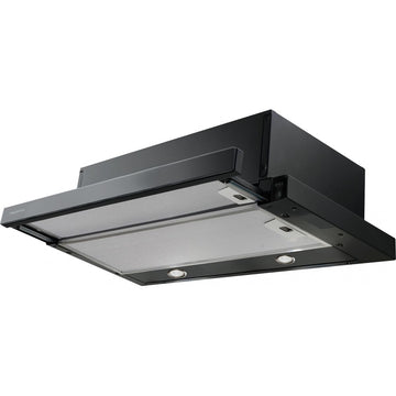 V3HC497E64B4A2C2A03153CE202F4F98334R7235133P1