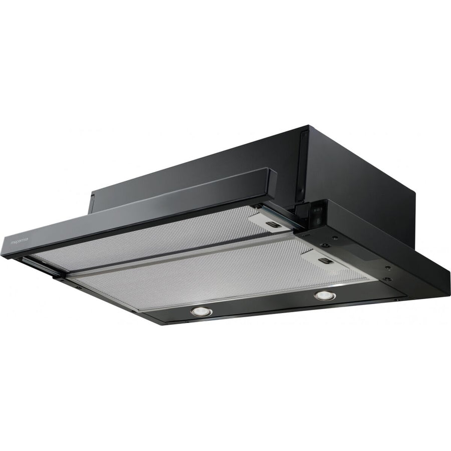 V3HC497E64B4A2C2A03153CE202F4F98334R7235133P1