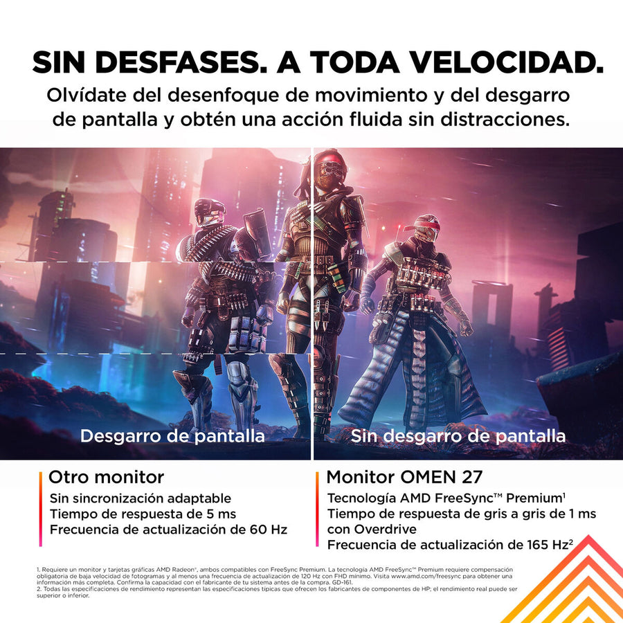 V4H081BFDAF0BE2FBDEEA4850DC18927346R5993177P4