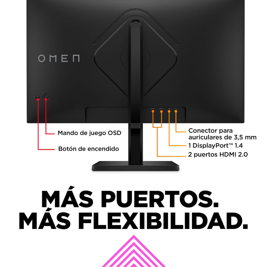 V4H2D102D448A654EFEB287528FCD520535R5993185P6