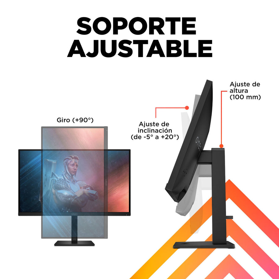 V4HFB40F5CB860FE9F4E0A50B6383DADAD9R5993192P8