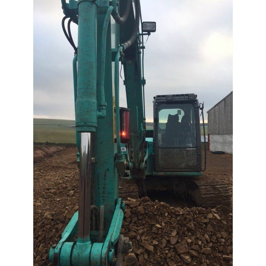 V4H4716D75923180BA4B282021BD9D5A33FR6636287P3