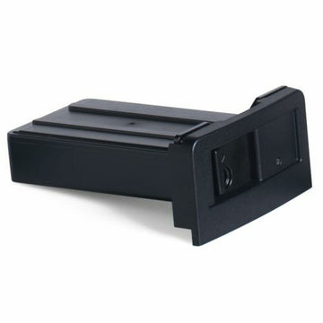 V4H18D225B24EB76009066F22586C7CB671R6636423P1