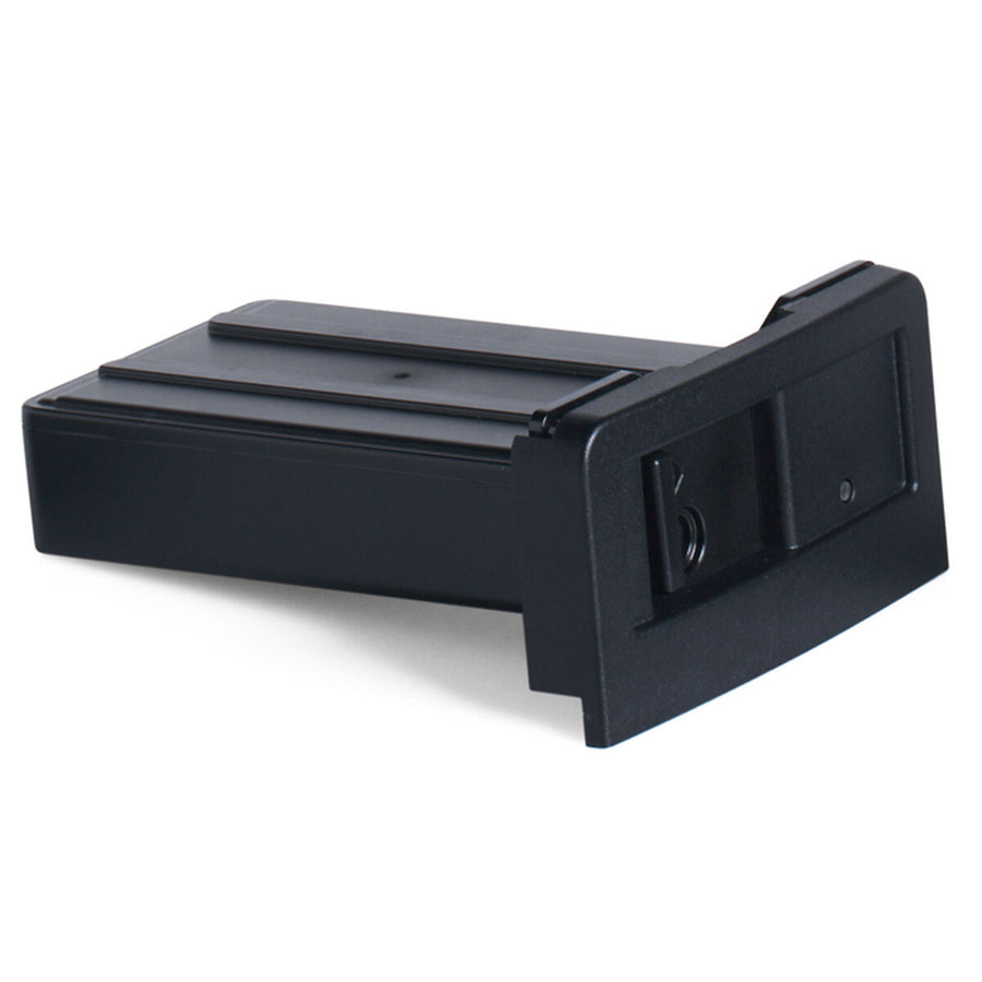 V4HF4923FD22BBE9732ABE8A233E06B08DAR6636424P2