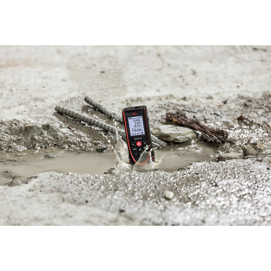 V4H04AAFFE0009F8185426D6EB455426EF7R6625396P9