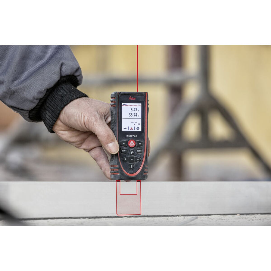 V4H382B3FA99927A2D626D05A623CEFFB74R6625397P10