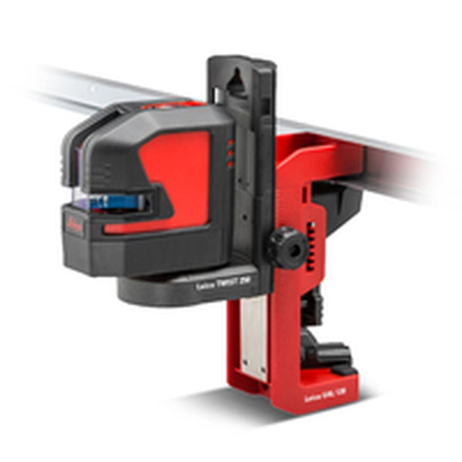 V4H3BCFDFFC46AFC37C8443EAFE16B75E66R6635877P10