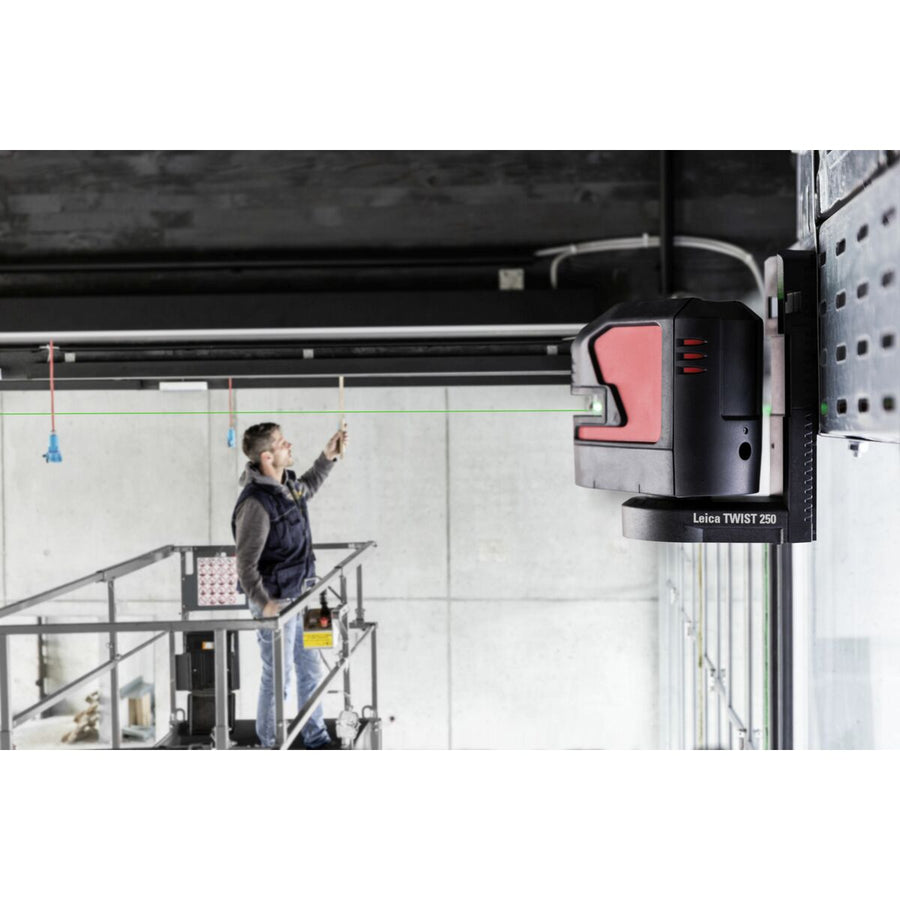 V4H8BE7E23E290559343F68BDF044437737R6635871P6