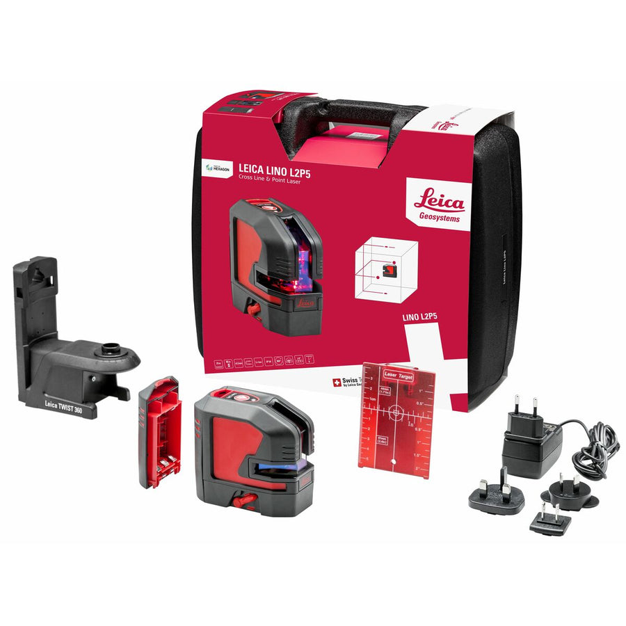 V4H5B1BFE3E07411B839D4BCDC4FA096EF5R6635817P3