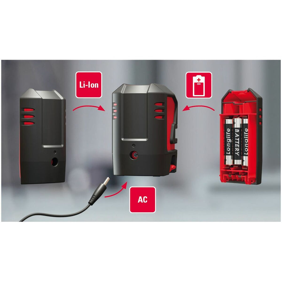 V4HFC42CF34A7657D63CBEDB2F448FCD3B8R6635821P5