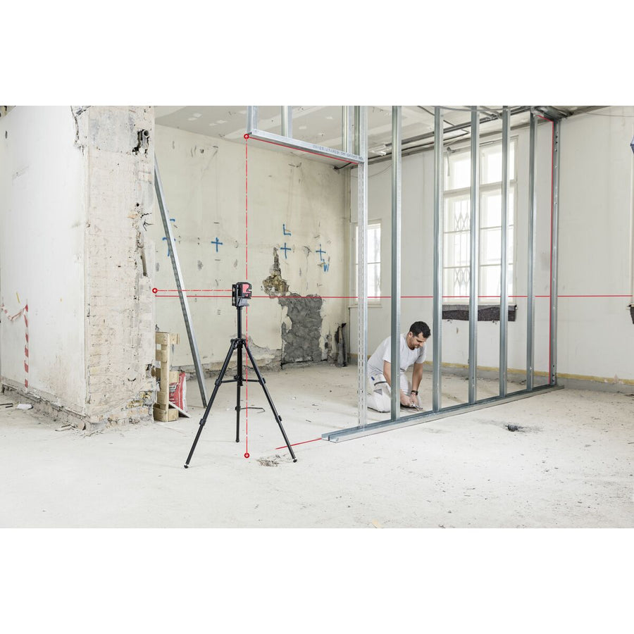 V4HF871A8BD08527CF2562DB94CE74812D3R6635826P7