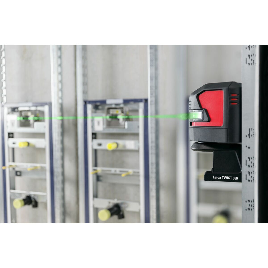 V4HFC399F107B701C3B035D1CED1BF97D21R6623569P9