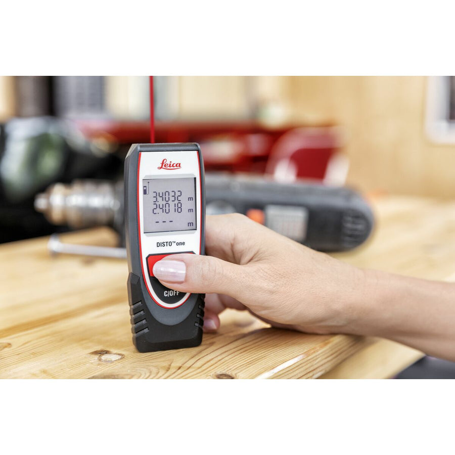 V4H59136115C2CC0EAEB7383300F9260FA1R6631134P3