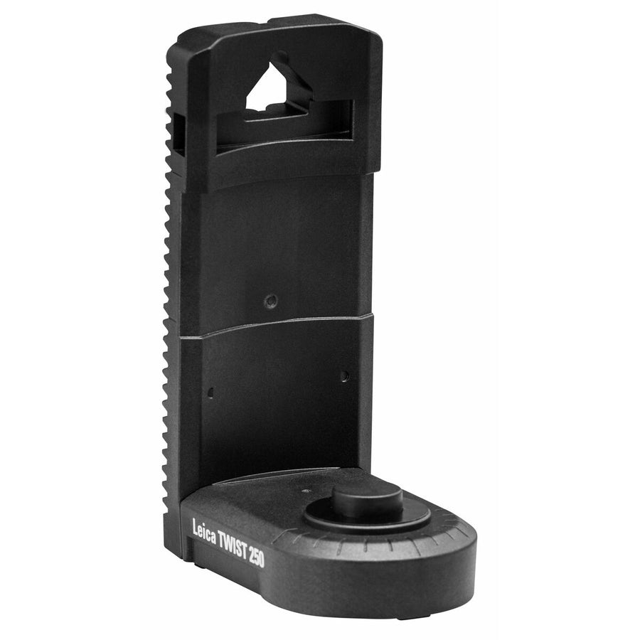 V4H9AE4E486ACDC1AA5B107763668F7C05CR6613990P2