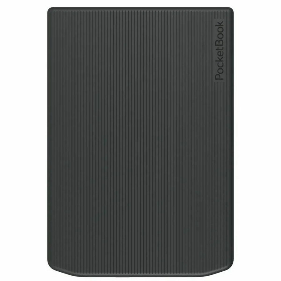 V4H52B6ED772BDE94EE5FDCF5BD28B42439R5799435P4