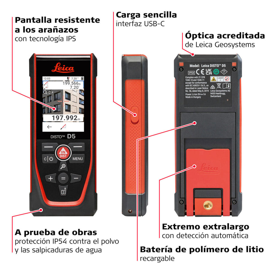 V4H1580ADBAD1304CB834EF1C50FA4FA64AR6630971P4