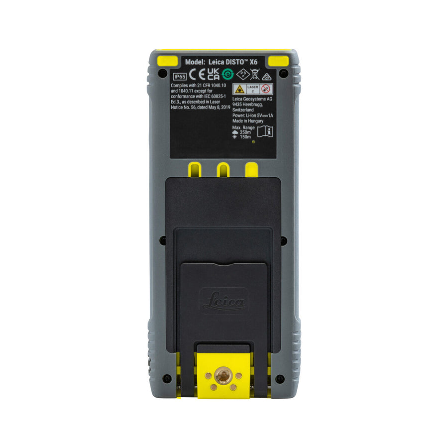 V4H5485F38701BDE94295AECB8CE6783317R6631078P4