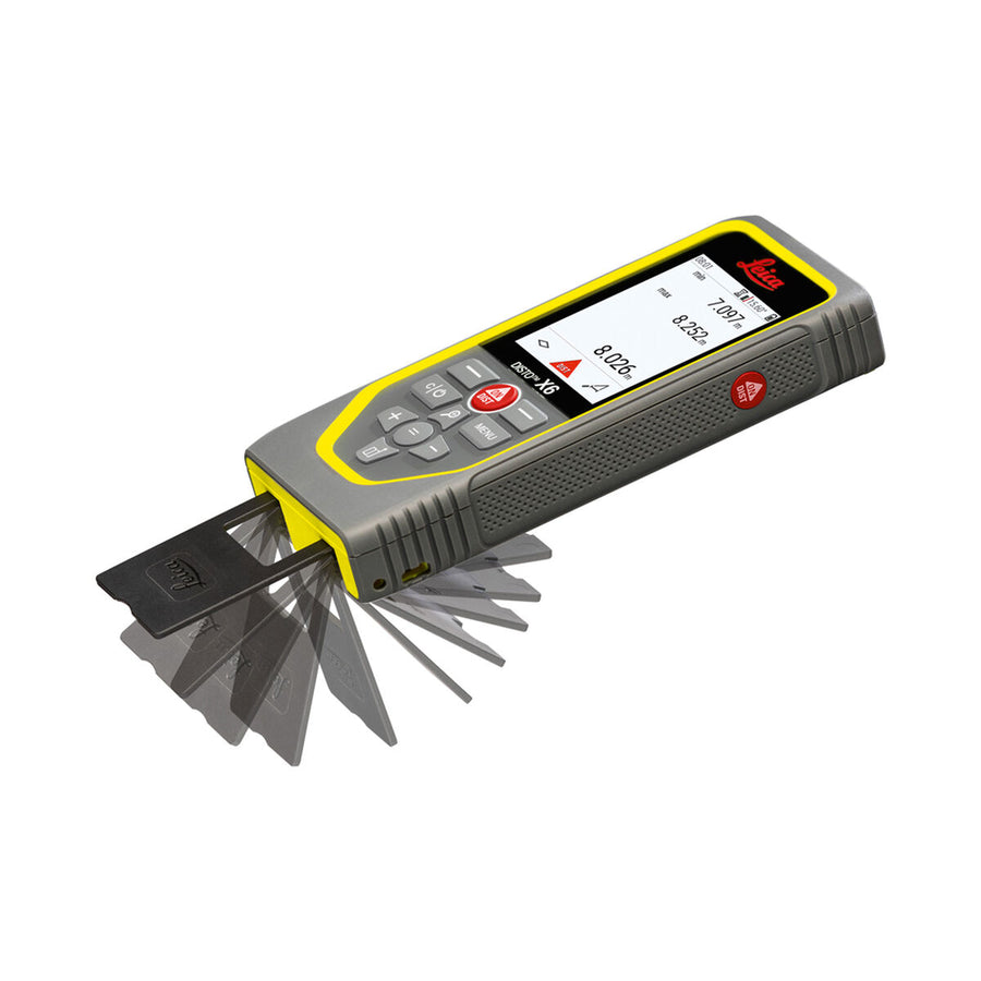 V4HDB3825009CD1762F976A1B4A6B56D13ER6631082P6