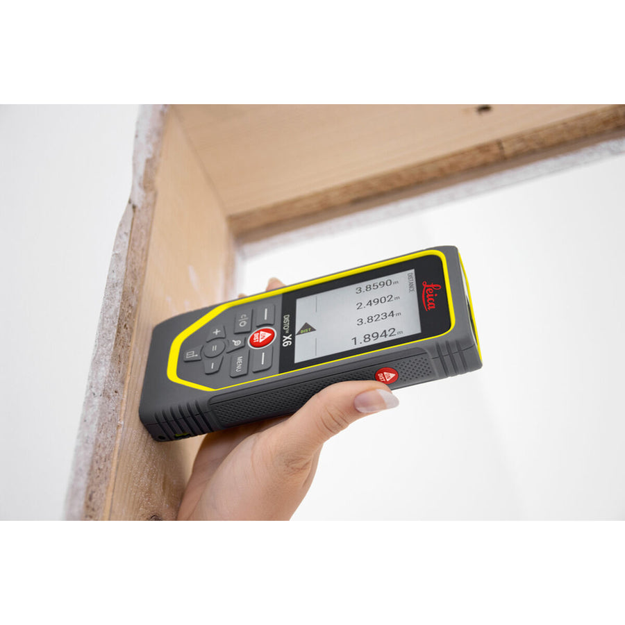 V4H122B83E4D891742AAE903EC4E3868003R6631086P9