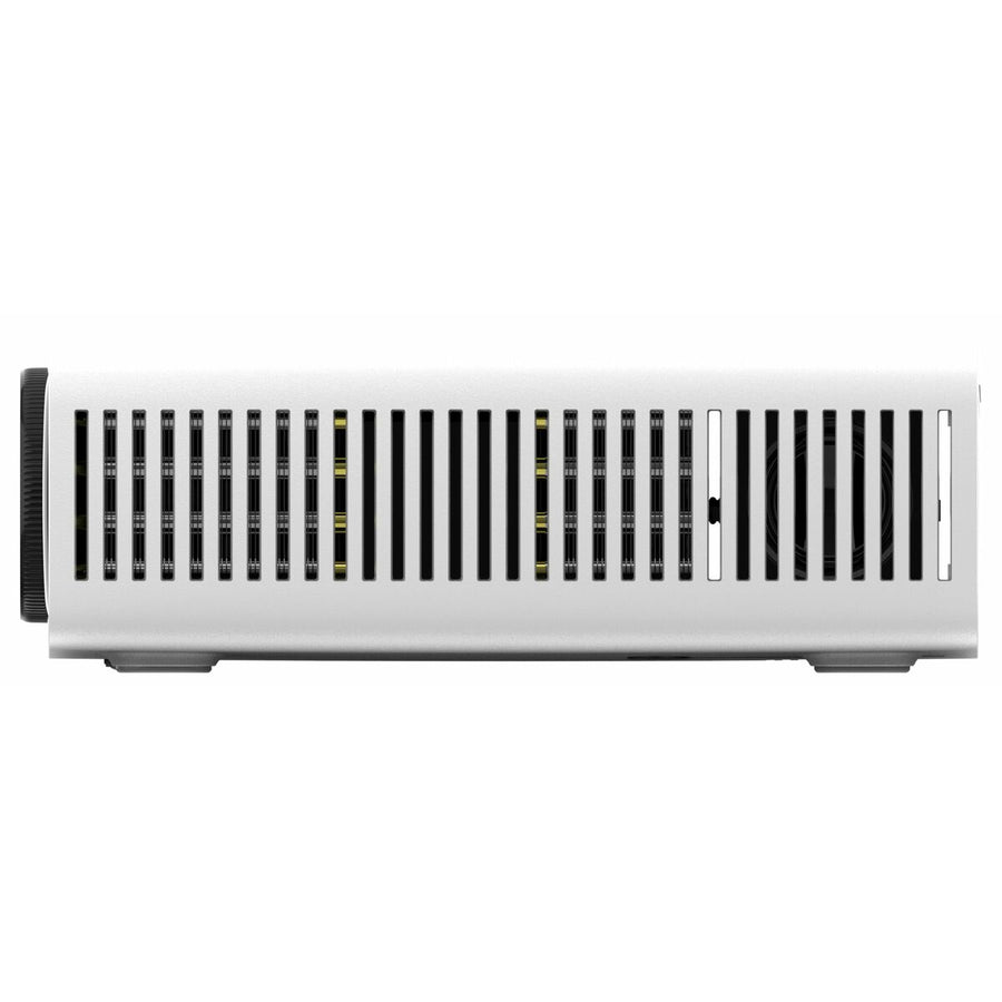 V3HC724FAEAE75C8006A5BC3937B792AAAFR5856600P8