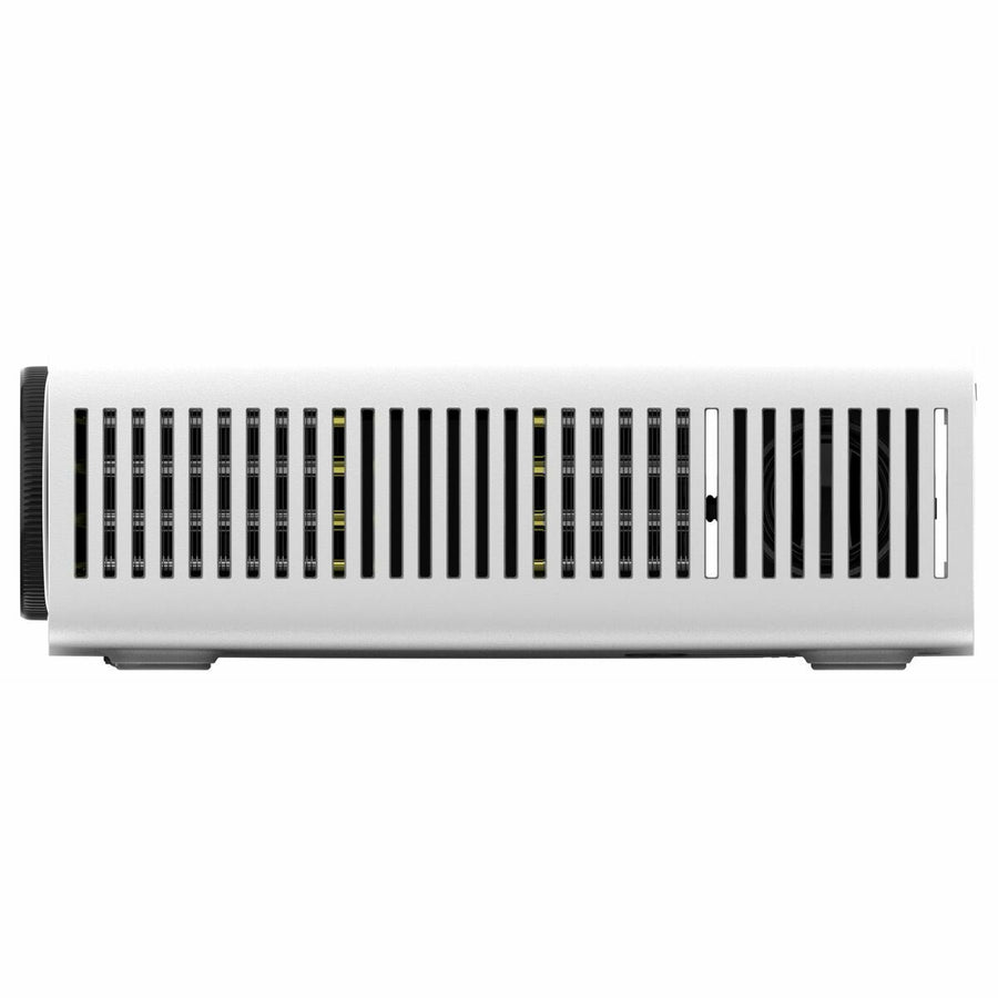 V3H50AD35A8AF6B675FEB272DA19700EBD8R5856602P9