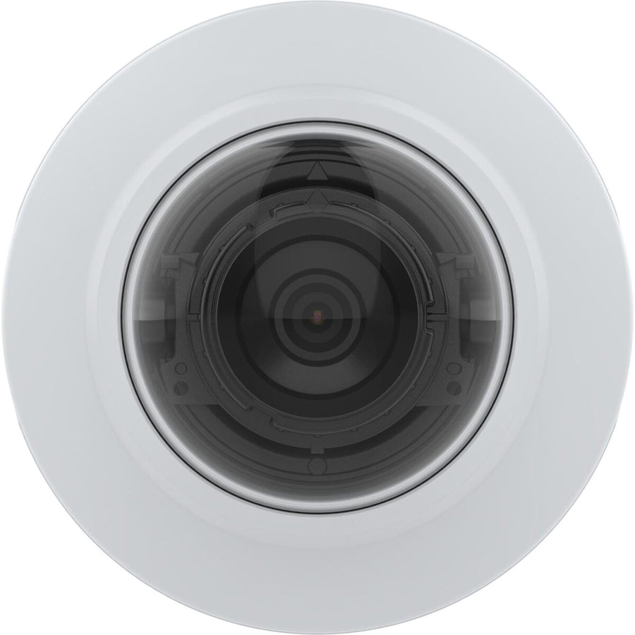 V5HA873F5B481B1A08B56161E76077347D9R5077872P3