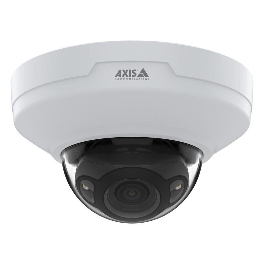 V5H0E63CFAF35B54D7BEFBD620BE5698922R4336618P2