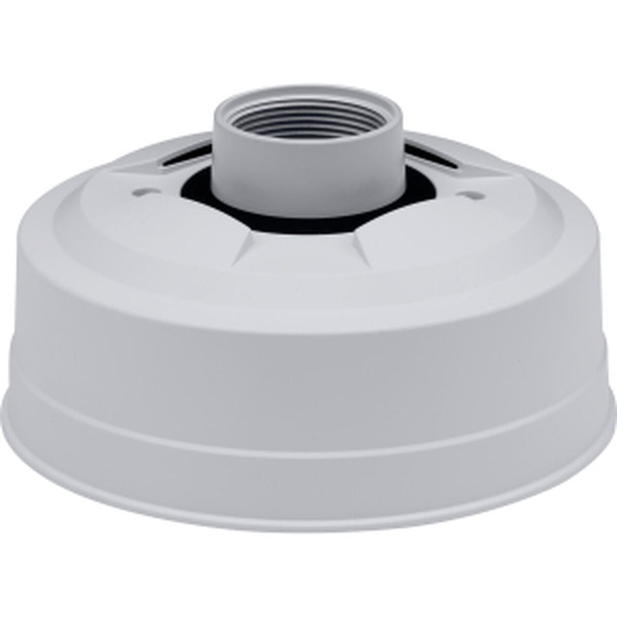 V5HAA68EE27702B3DB9033B1C19742FFF7CR5354236P1