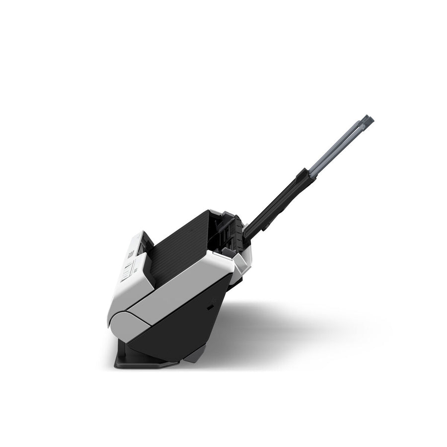 V6H0258F58611F7BD9ADDD1B3578843F8BAR3322586P3