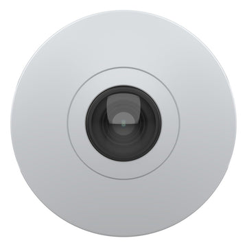 V5H9192CE6A43359F0DC6AE90D43F5770FCR3544503P1