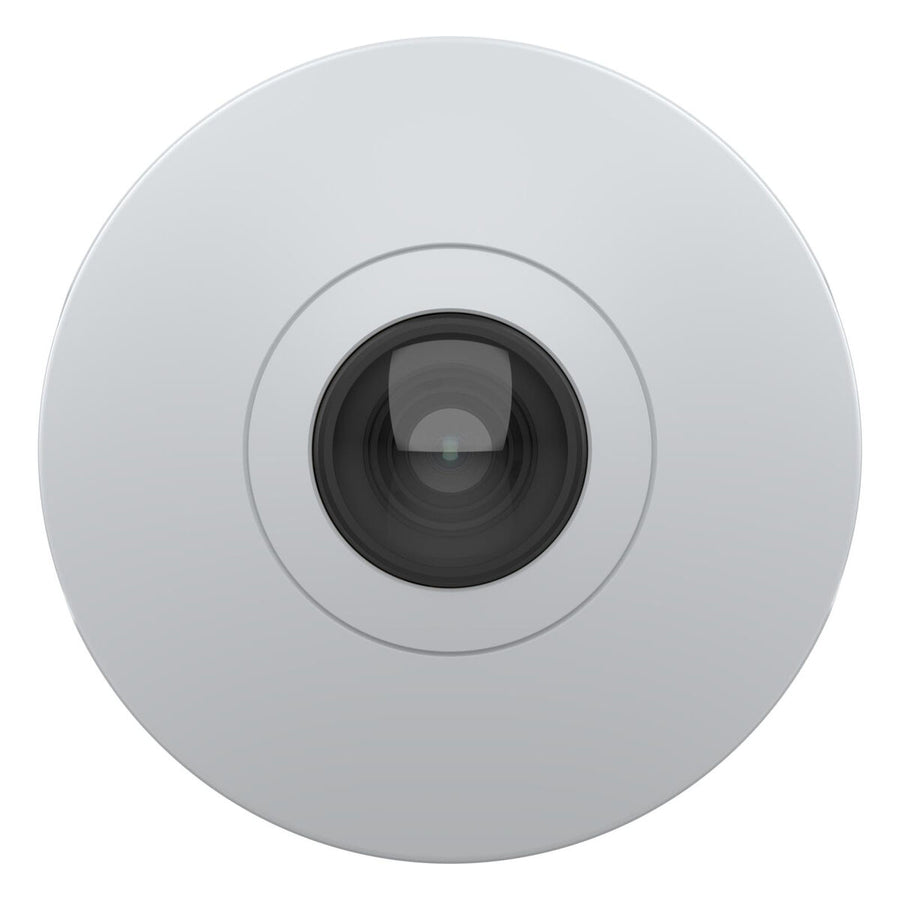 V6H9192CE6A43359F0DC6AE90D43F5770FCR3544503P1