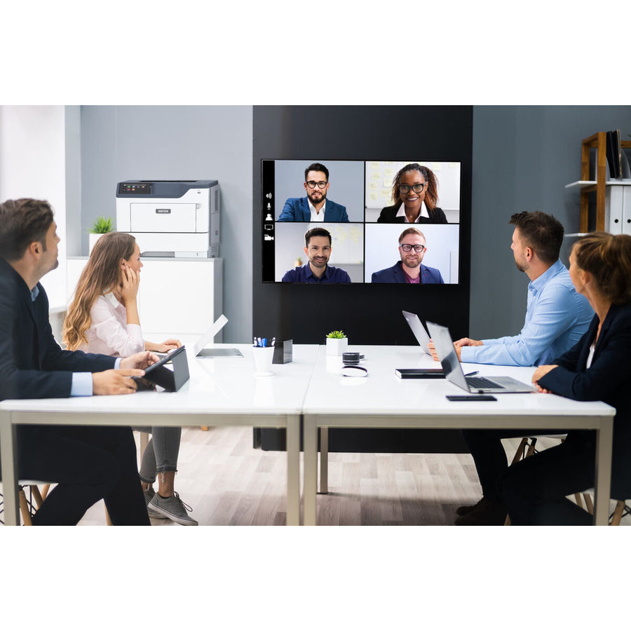 V5HC195E2C041D7D1292E729B1865B0CDFAR4668829P5