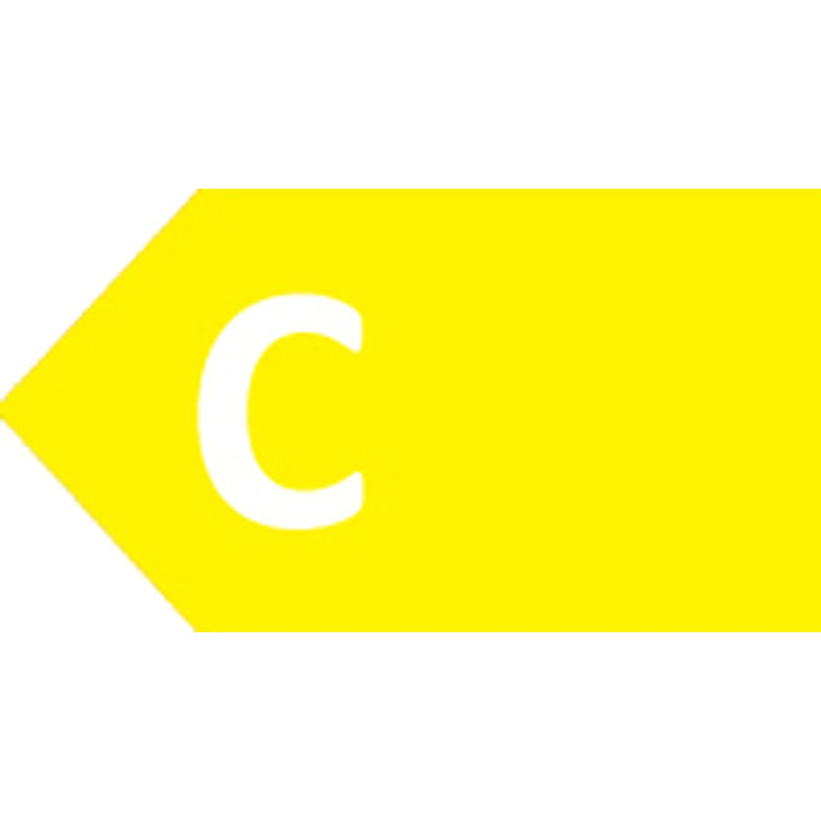 V7H1A8BC2DA8932531791AC46CF3C83FB81R2428211P2