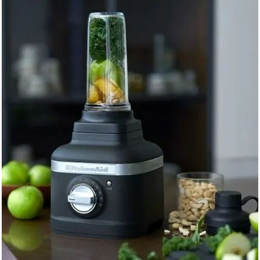 V3HA5A8050D09925DEC4AB4C2546B55F799R6704342P8