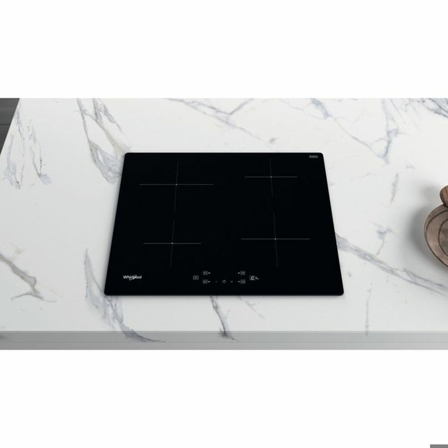 V8H505DEE2240D68FA49EB420DF8608787BR7287606P5