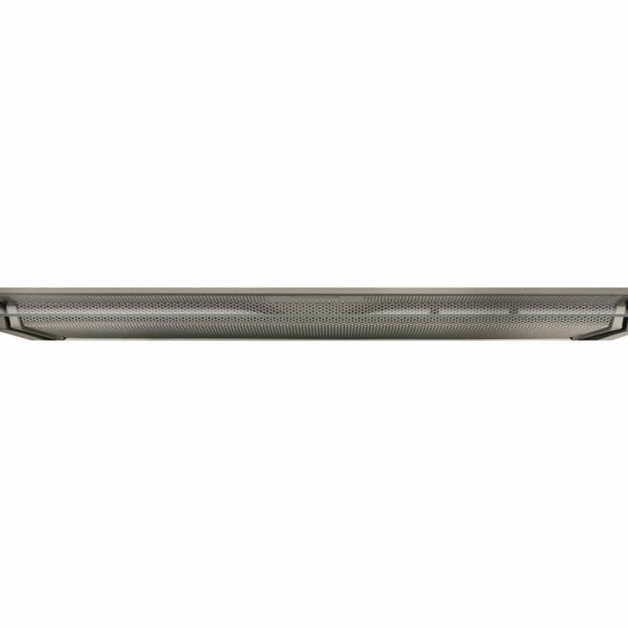 V6HFE4D7623F58C491984E731F5D2A85829R6509222P3